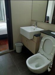 D'Oasia (D14), Apartment #608642641